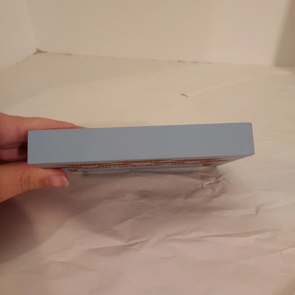 Vintage 1996 The Cat's Meow Chinatown Archway Washington D.C. Shelf Sitter - Picture 5 of 6